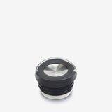 Klean Kanteen TKWide Loop Cap