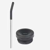 Klean Kanteen Straw Cap