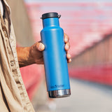 Insulated 20oz Water Bottle