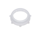 TKPro Replacement Kit - Low Seal Gasket