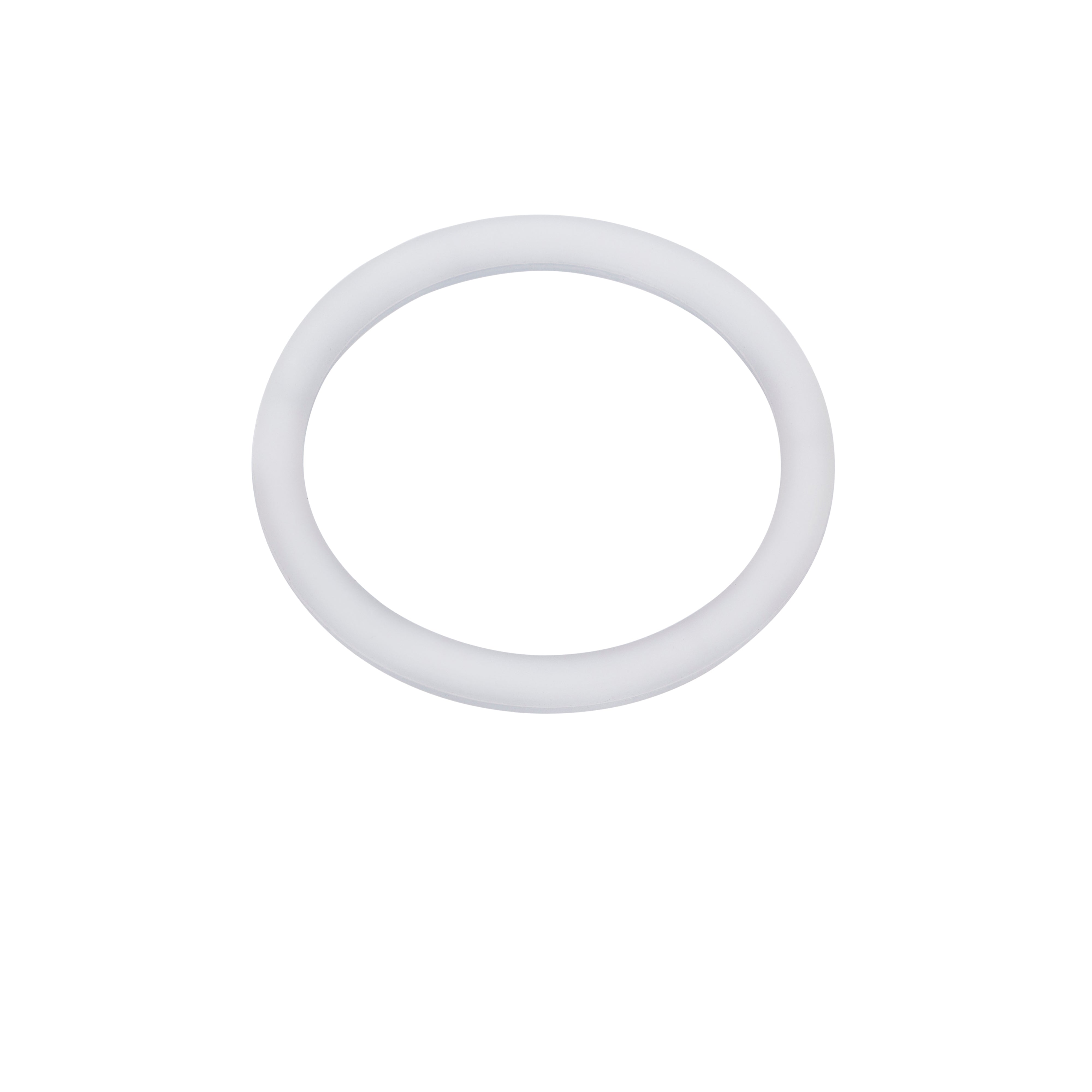 TKPro Replacement Kit - O-Ring