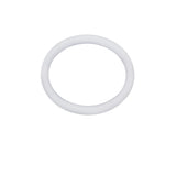 TKPro Replacement Kit - O-Ring