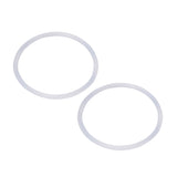 TKWide Gasket Kit - Two O-Rings