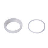 TKWide Loop Cap Kit