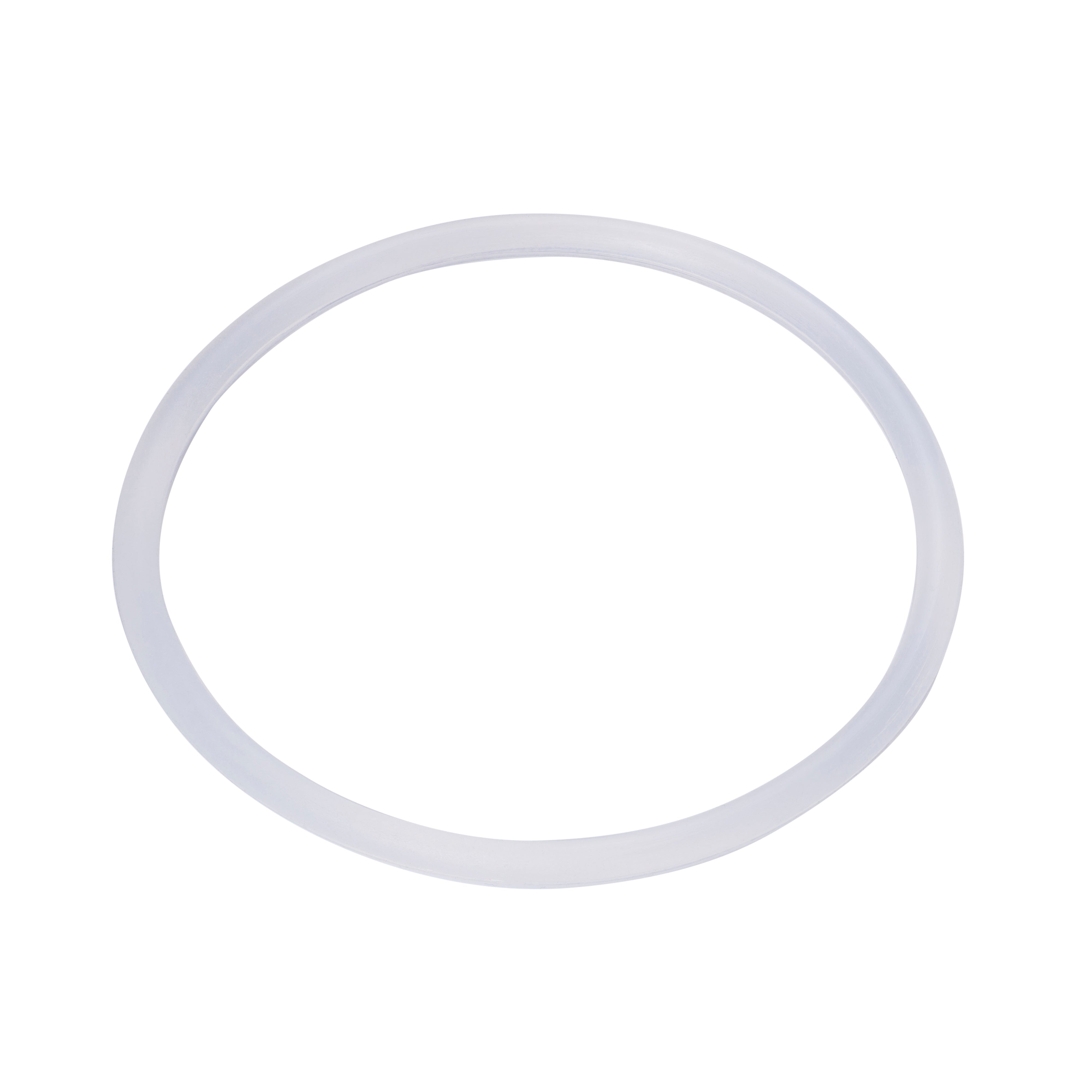 TKWide Twist Cap - O-Ring