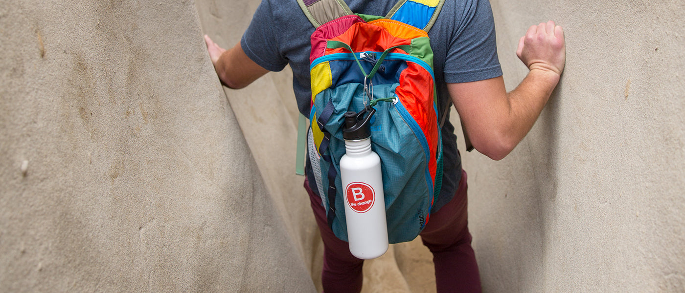 13 Years as a Certified B Corp