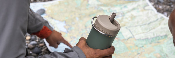 collection_banner_insulated_tk