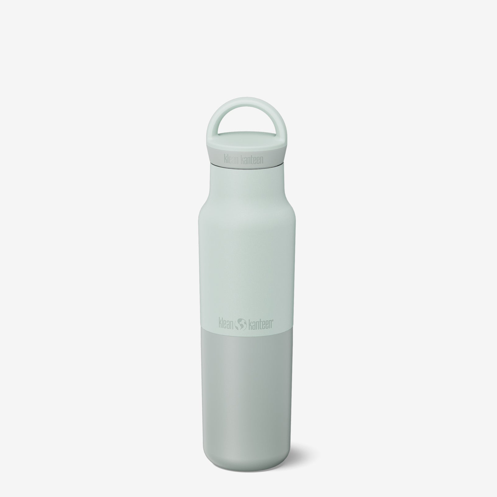 Insulated Water Bottle, Rise Classic 12oz | Klean Kanteen