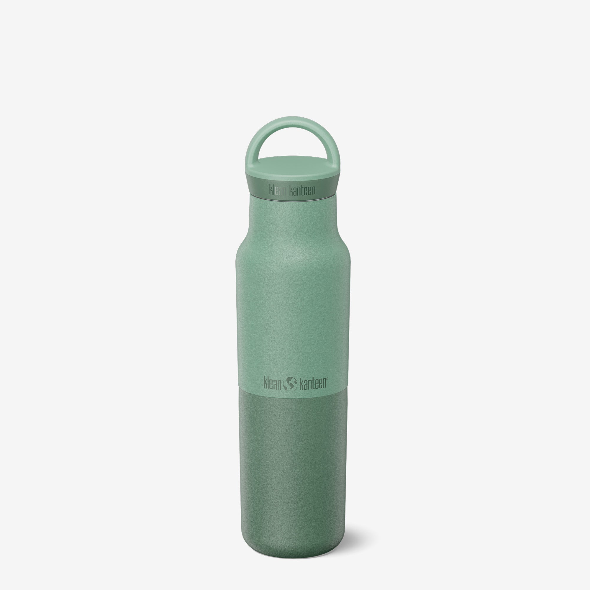 12oz_Rise_Vac_Classic_Iceberg.