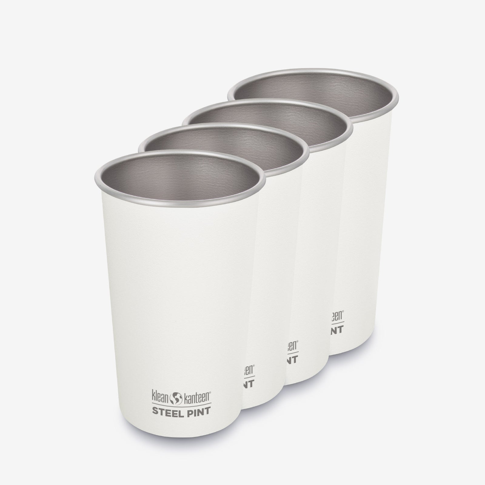 16oz_Pint_4Pack_White_1600x.