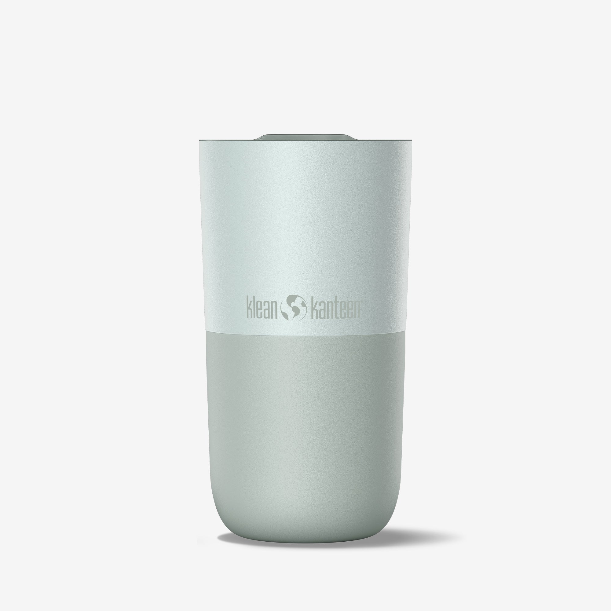 16oz Insulated Tumbler, Insulated Coffee Cup, Rise Drinkware