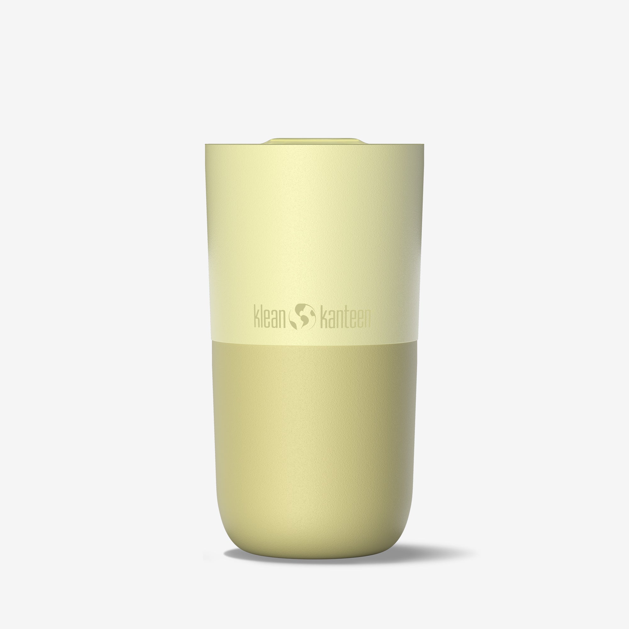 16oz Insulated Tumbler, Insulated Coffee Cup, Rise Drinkware