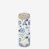 16oz TKWide with Cafe - Honey Bees