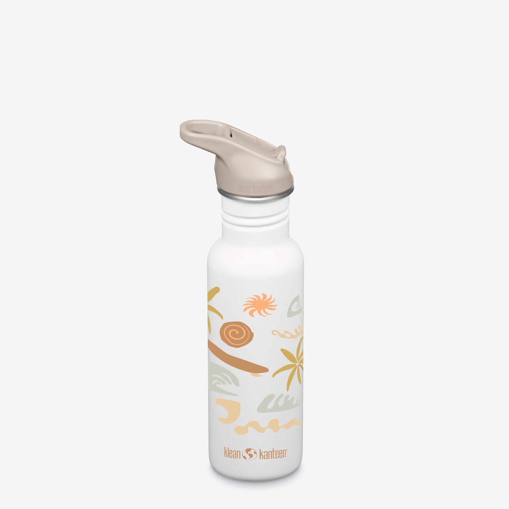 Klean Kanteen x CAPTAINS HELM　#TM-LOGO Klean Kanteen | Bottles, Cups, Mugs, Tumblers, Food