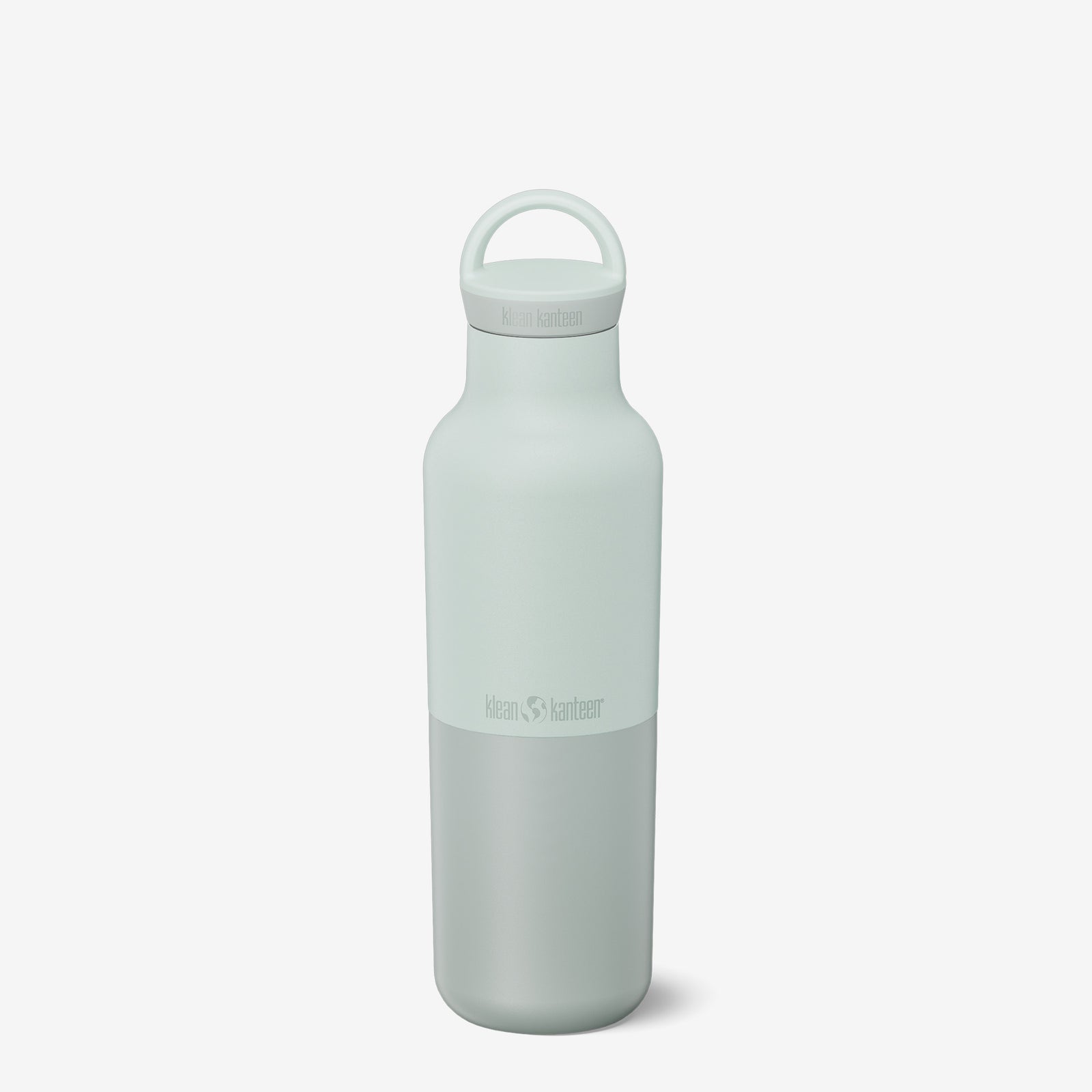 Insulated Water Bottle, Rise Classic 20oz | Klean Kanteen