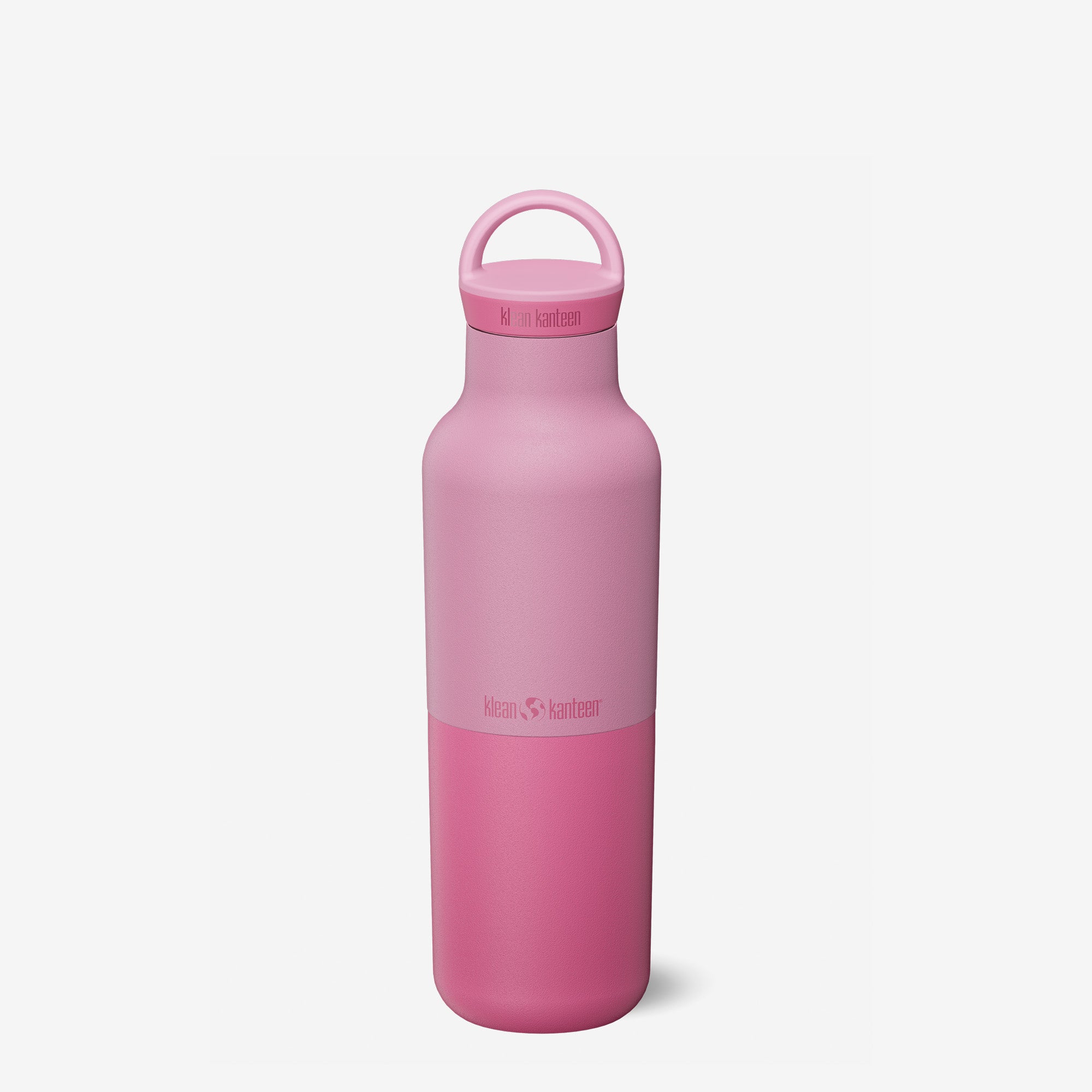 20oz Rise Classic Insulated Water Bottle - Cashmere Rose