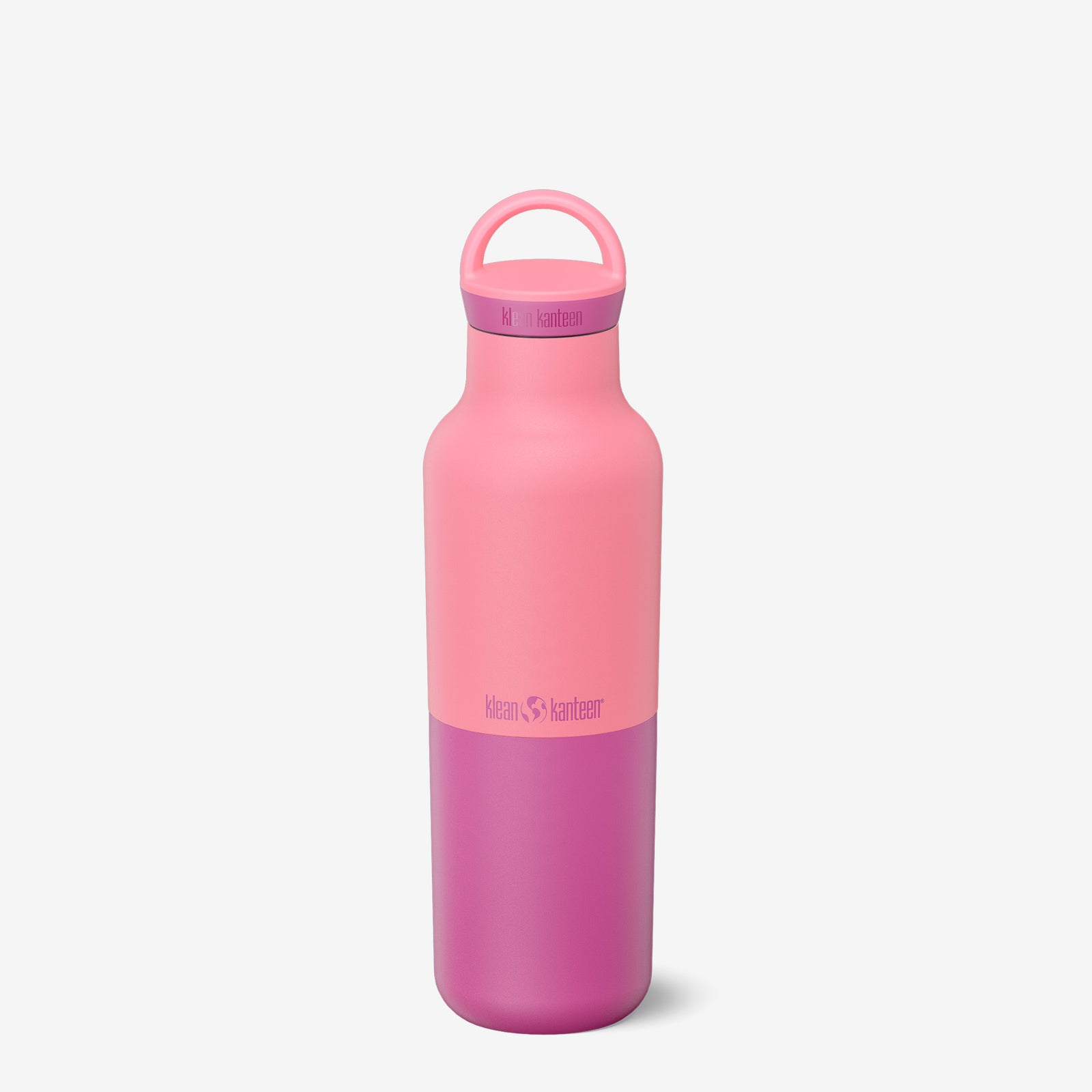 20oz_Rise_Vac_Classic_Pink_Lem
