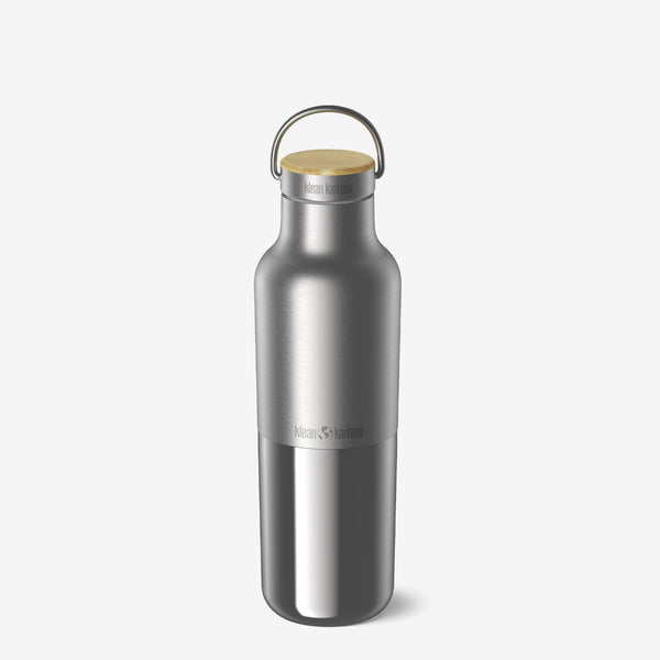 弁当箱・水筒 klean kanteen Insulated Classic 20 oz K20TKWPT-CS_1600x.jpg?v=1746816948