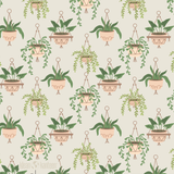 20oz TKWide with Twist - Hanging Plants