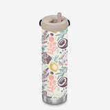 20oz TKWide with Twist - Spring Herbs