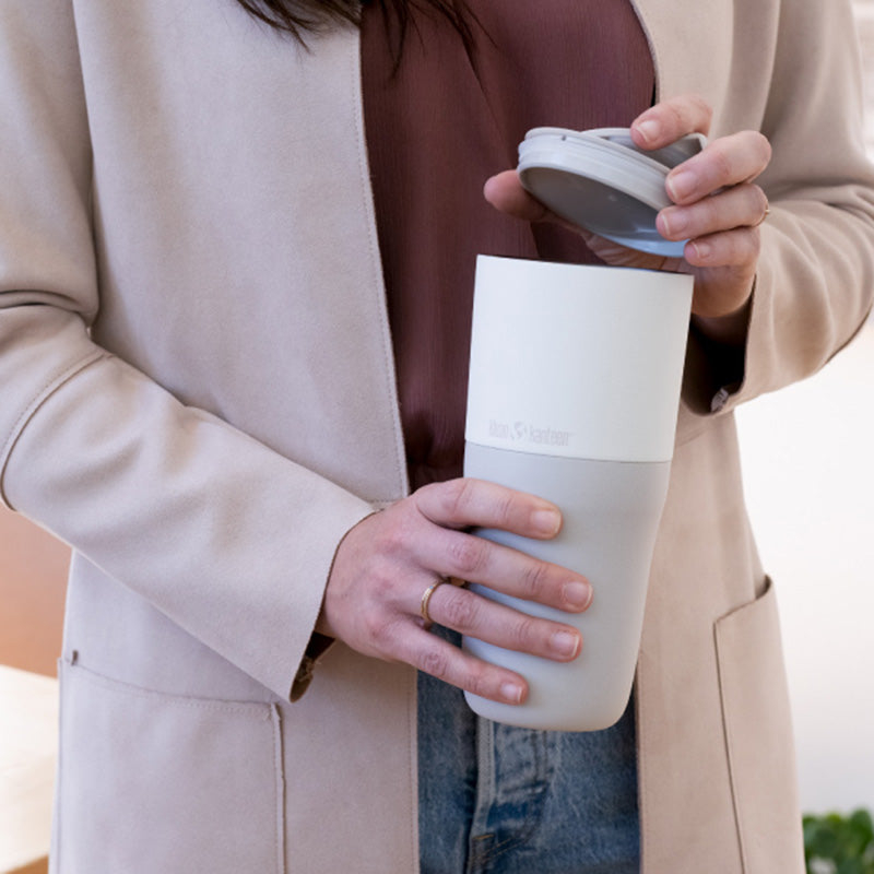26oz Insulated Tumbler, Insulated Coffee Cup, Rise Drinkware