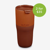 26oz Rise Tumbler - SALE
