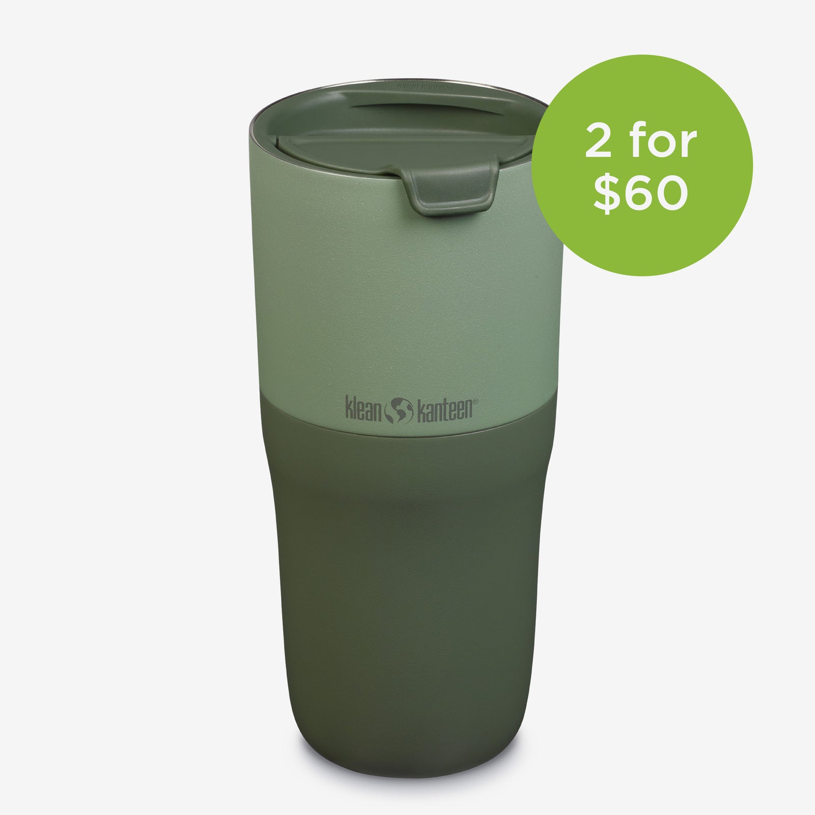 ヘリノックス 10周年 コラボ klean kanteen タンブラー ヘリノックス 10周年 コラボ klean kanteen タンブラーの通販 by