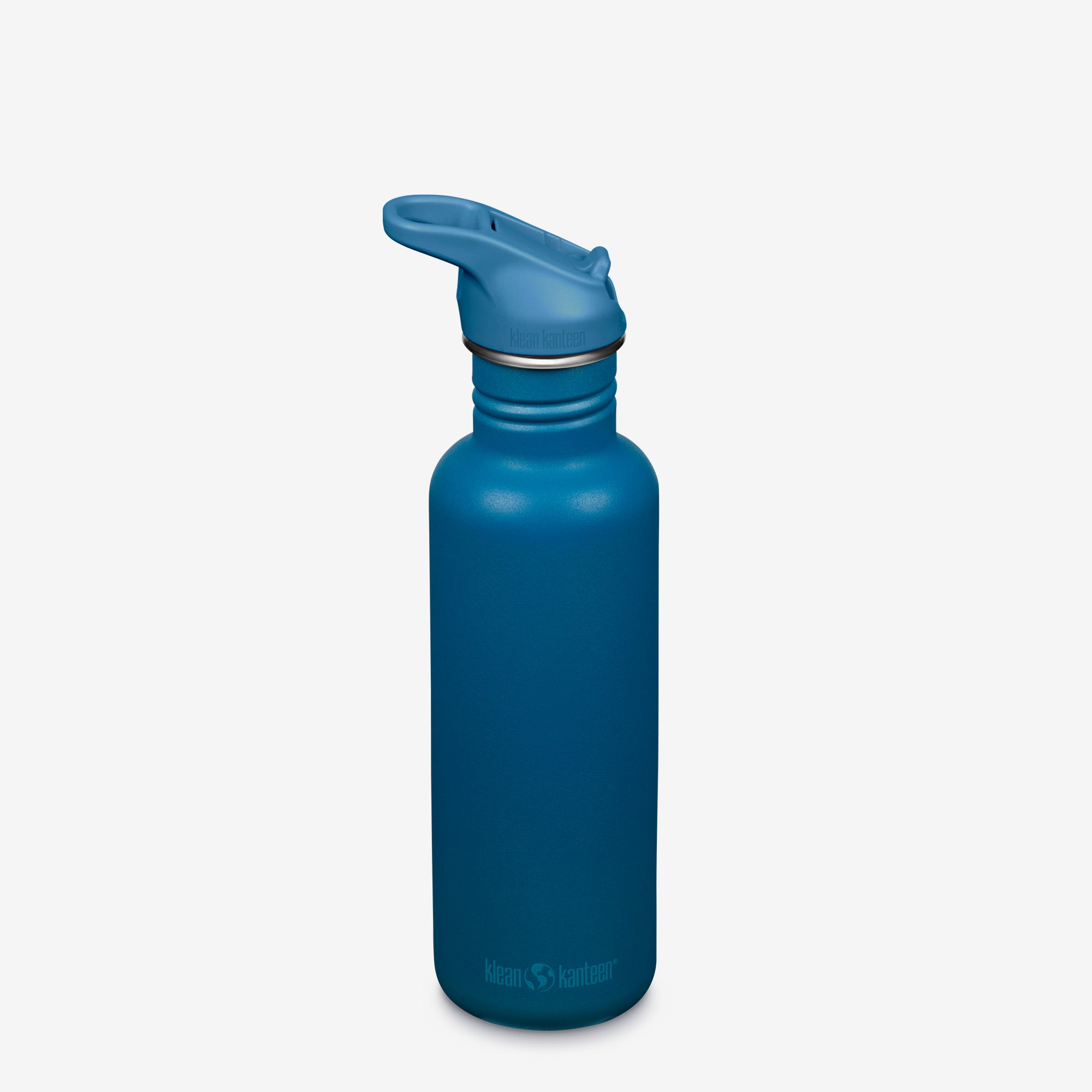 27oz_Classic_CO-Corsair.jpg?v=