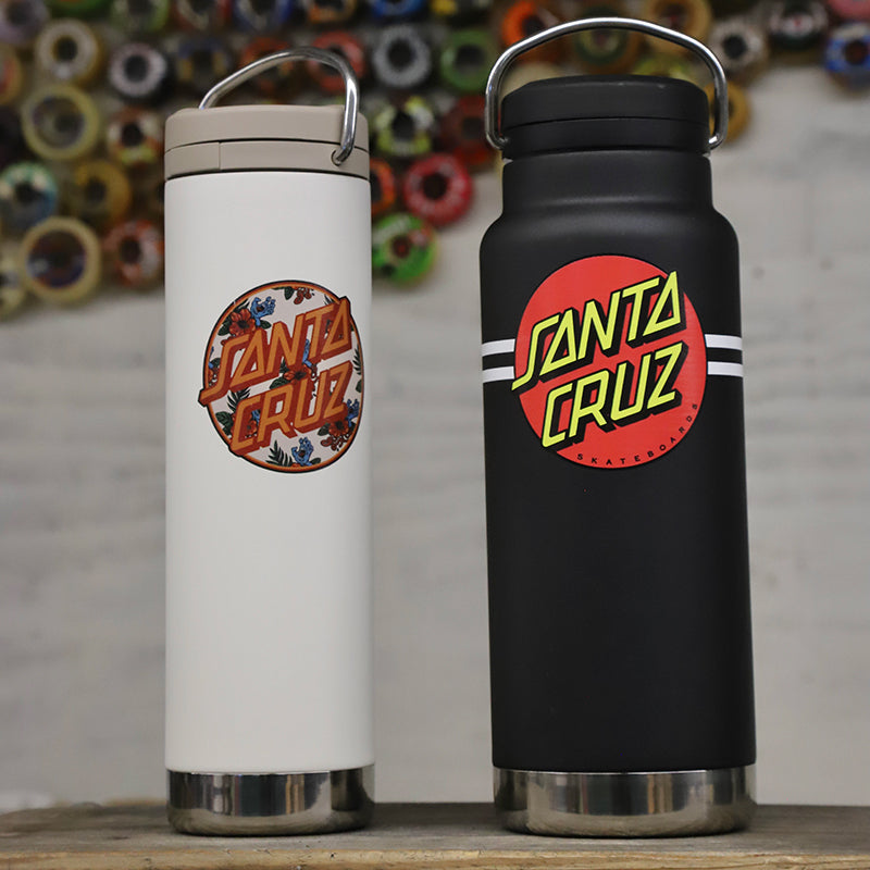 弁当箱・水筒 supreme 2016ss Klean kanteen Insulated Water Bottle - TKWide 12 oz with Steel Straw | Klean Kanteen