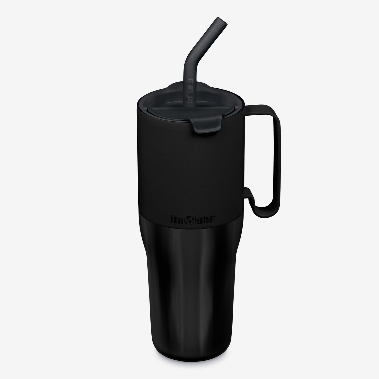 Supreme 水筒 Klean Kanteen Supreme Klean Kanteen Water Bottle SS16 | eBay