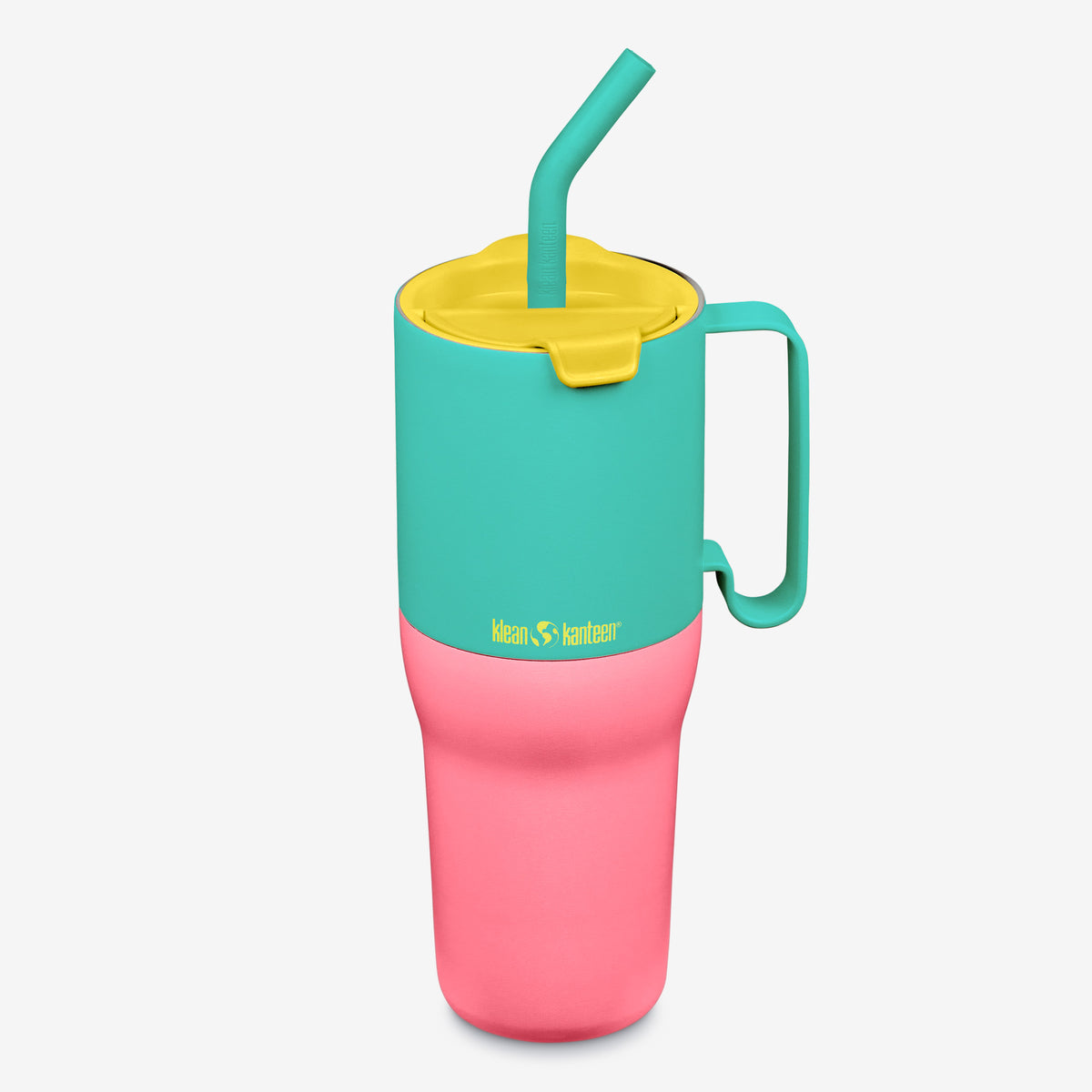 THE NORTH FACE - THE NORTH FACE！GRVITY！PLAY！klean kanteen The North Face | Other | Vintage North Face X Klean Kanteen