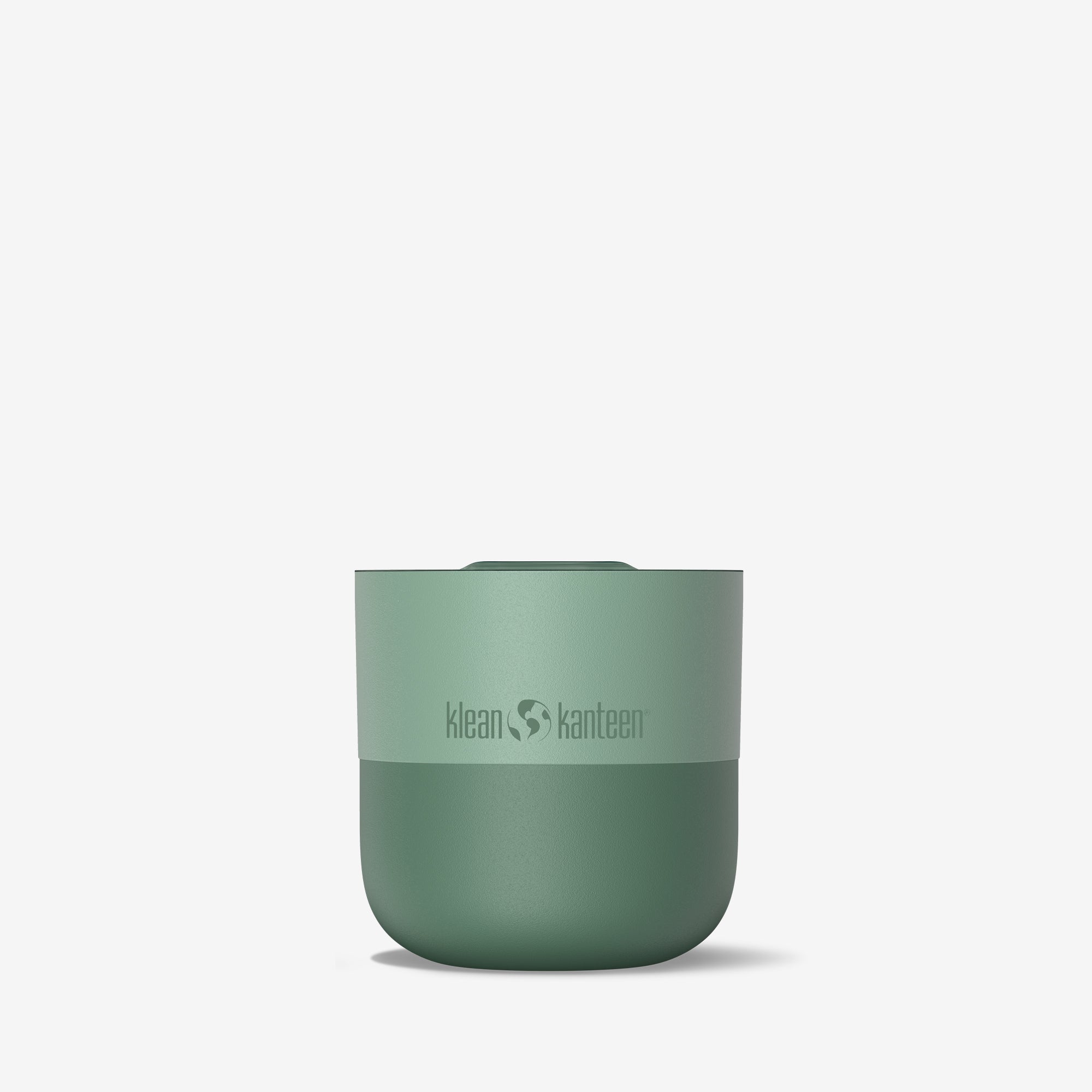 8oz Lowball Cocktail Tumbler - Iceberg color