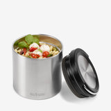 32 oz Insulated Food Storage Container - Meal
