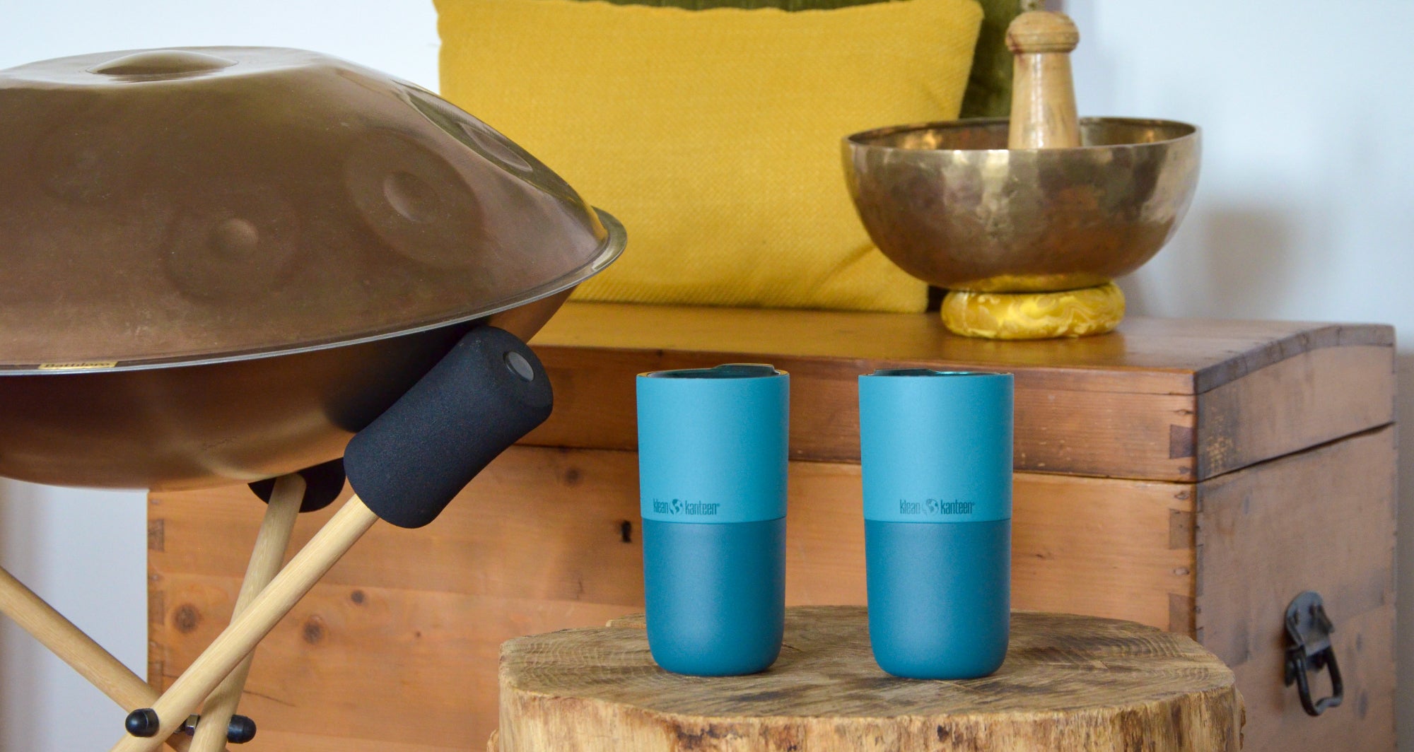 Rise Insulated Cups, Mugs and Tumblers, Lowball and Wine Tumblers