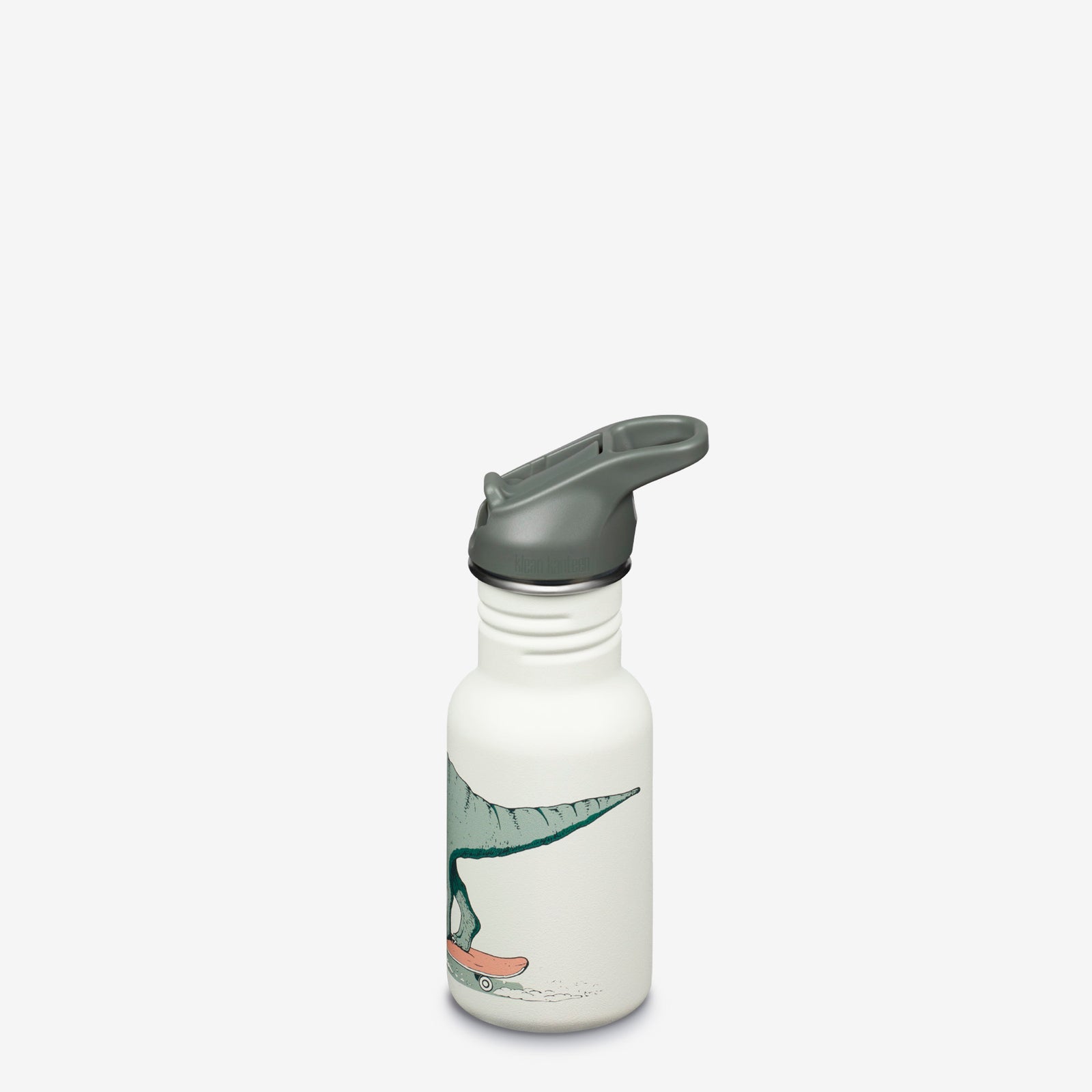 K12CPPFSS-DS-Dino-