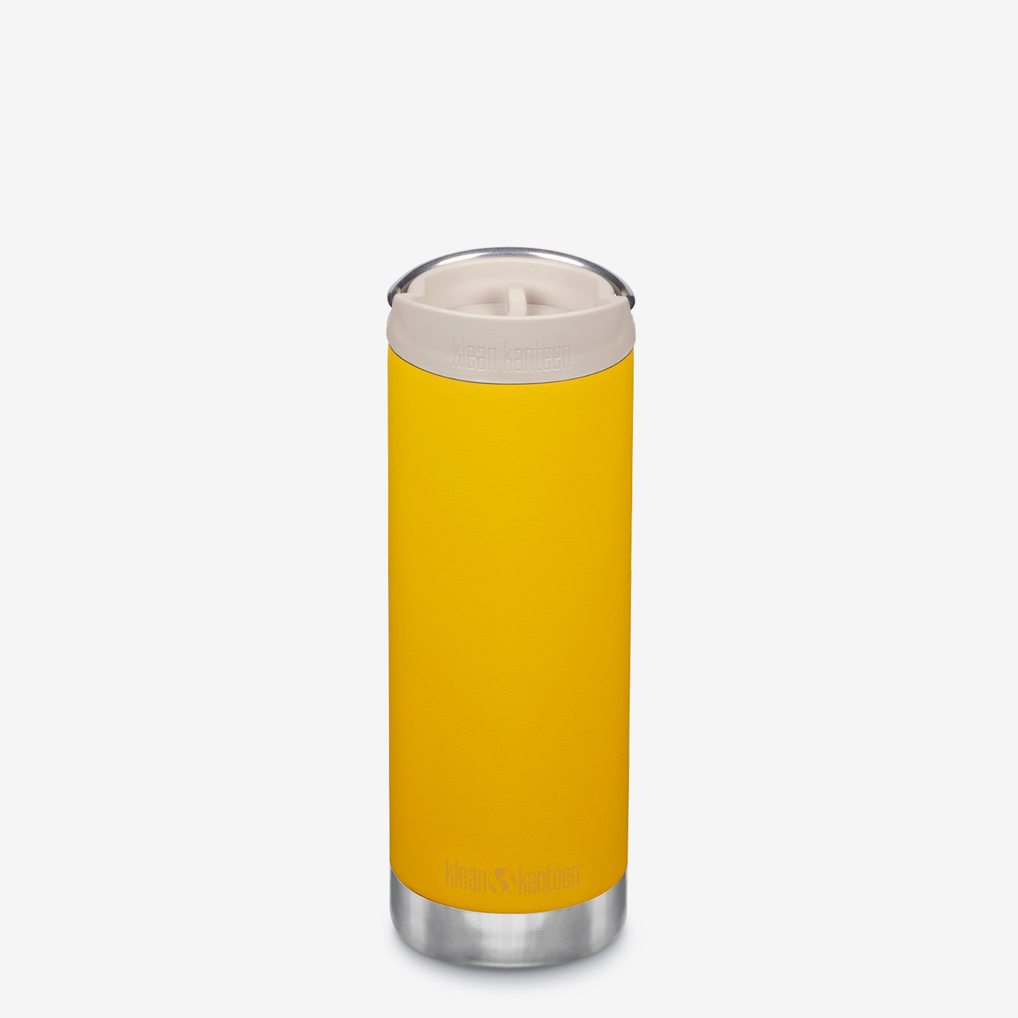 Insulated Coffee Tumbler - TKWide 16 oz | Klean Kanteen