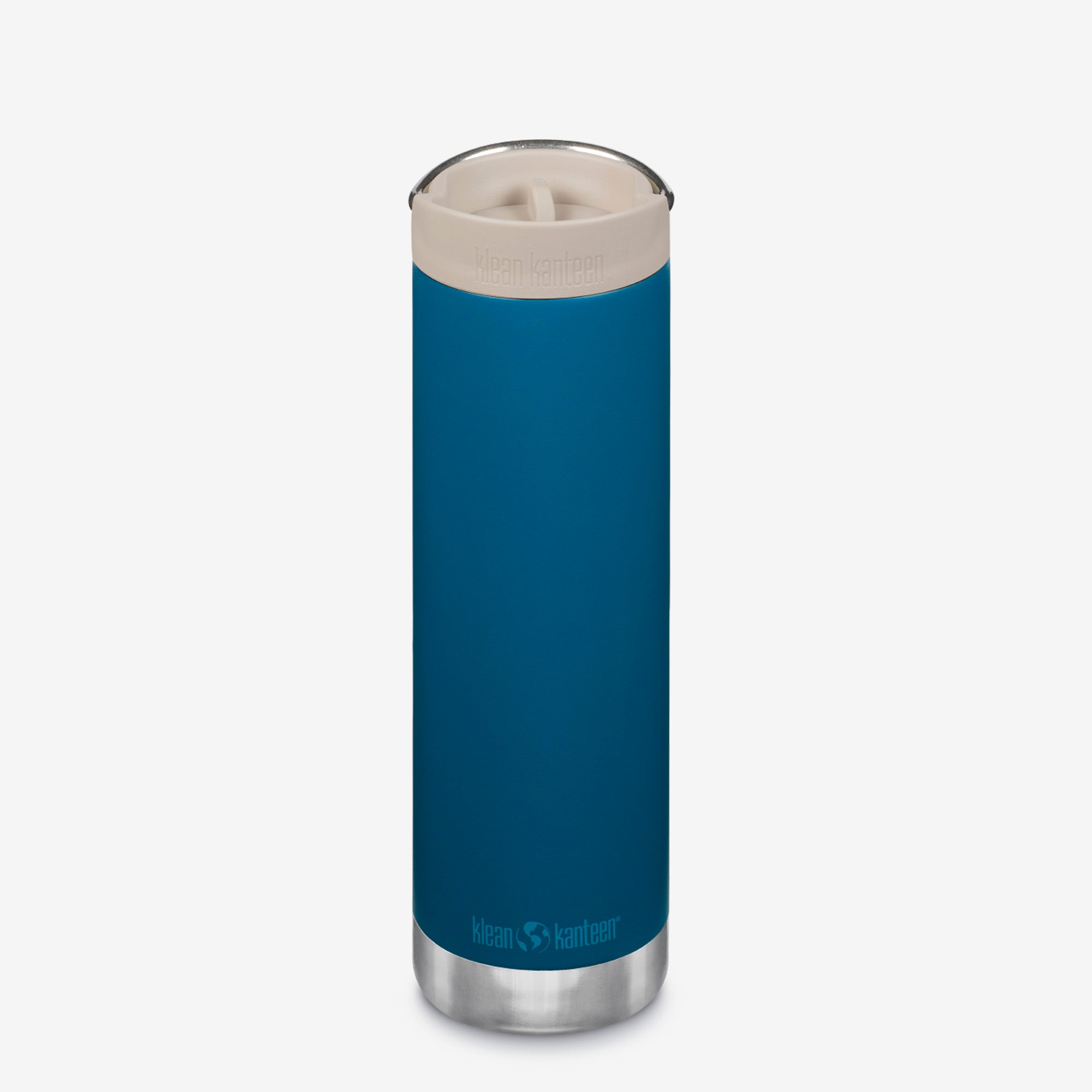 CUNE 水筒 klean kanteen Insulated タンブラー Insulated Coffee Tumbler - TKWide 20 oz | Klean Kanteen