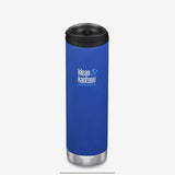 20 oz TKWide Insulated Coffee Tumbler with Café Cap