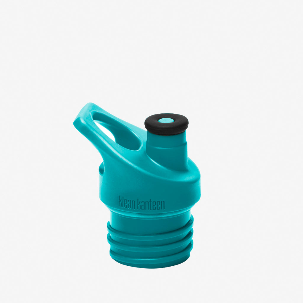 Water bottle cap on sale