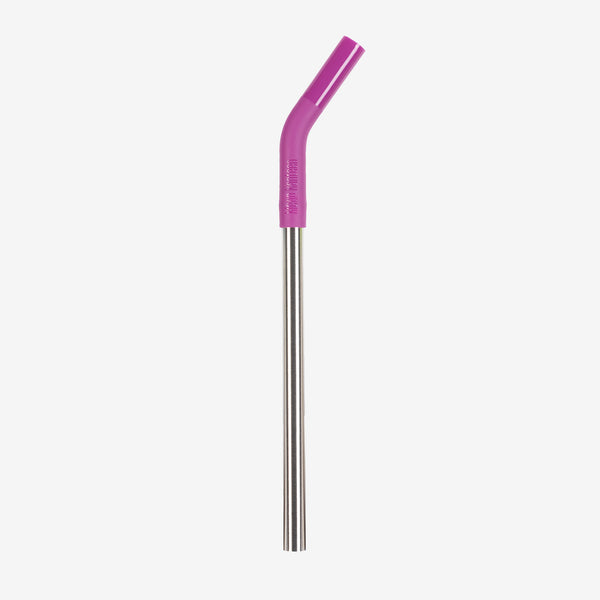 Steel Straw - 10mm