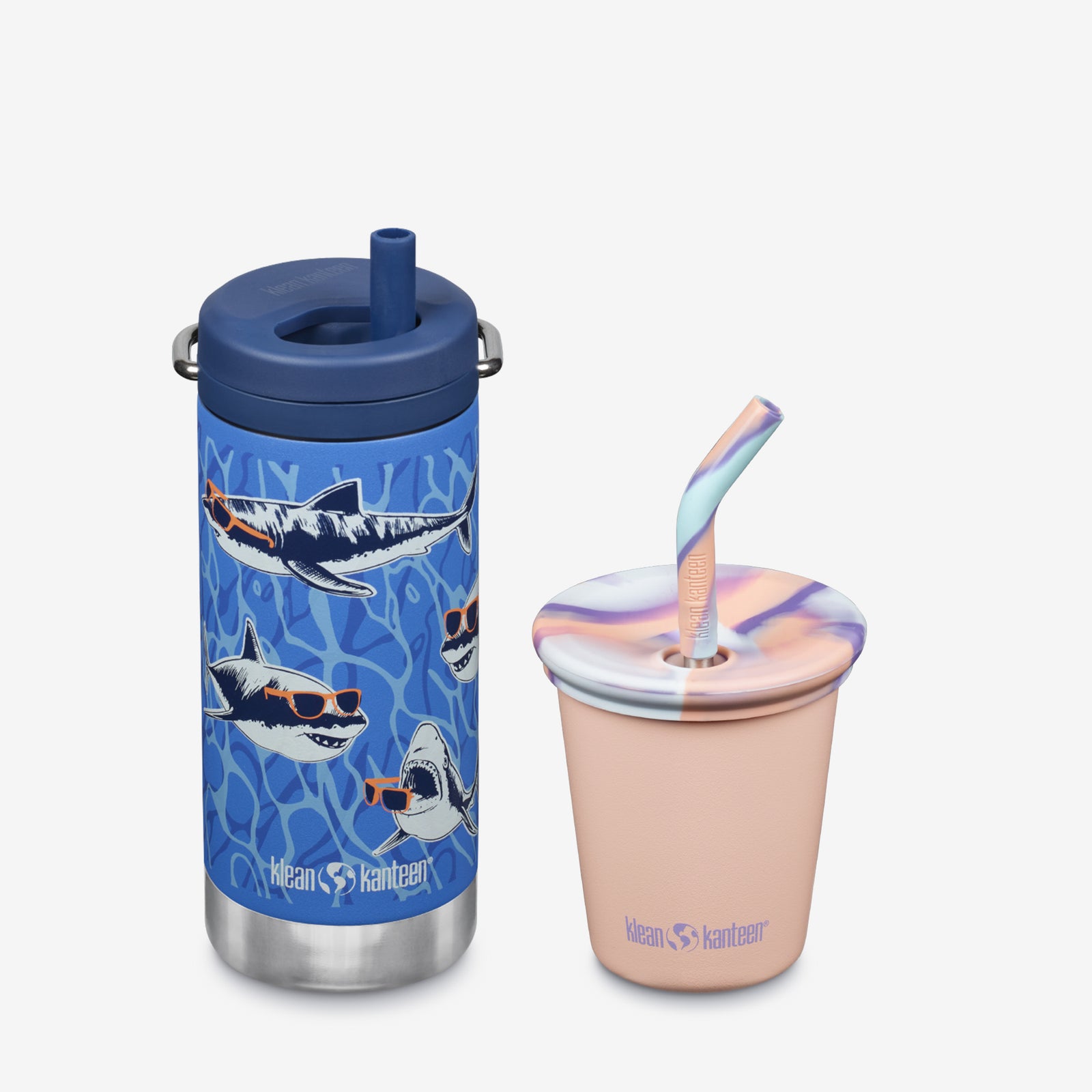 Kids-Sippy-Cup-and-Wide-Water-