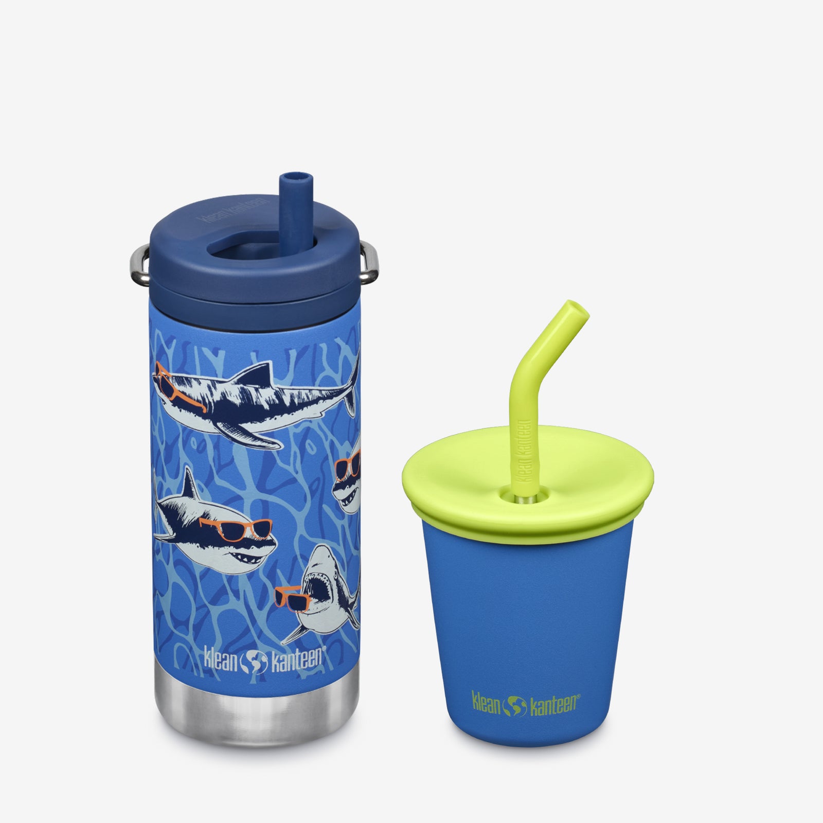 Kids-Sippy-Cup-and-Wide-Water-