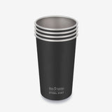 16 oz Pint Cup - 4 Pack