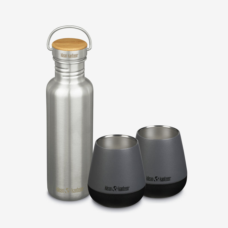 Wine Bundle