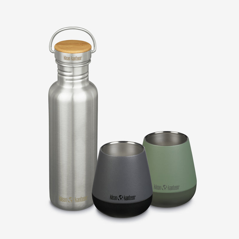 Wine Bundle