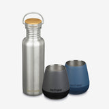 Wine Bundle