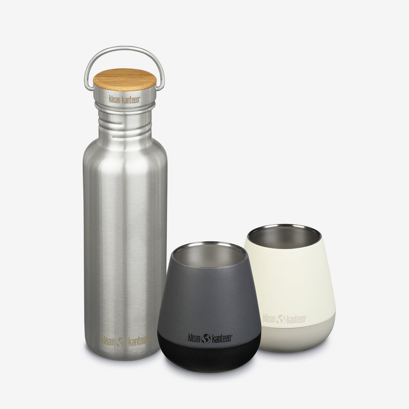 Wine Bundle