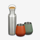Wine Bundle