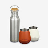 Wine Bundle