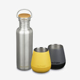 Wine Bundle